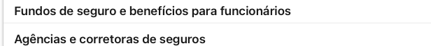 como vender via linkedIn
