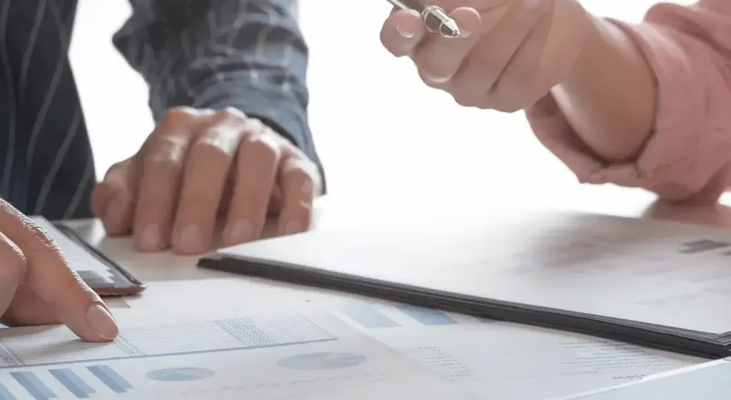 consultoria em vendas - AGREGGA VENDAS