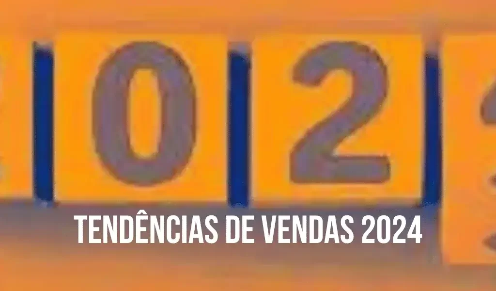 TENDENCIAS-DE-VENDAS