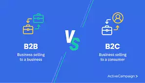 b2b-vs-b2b.-O-que-e-b2b