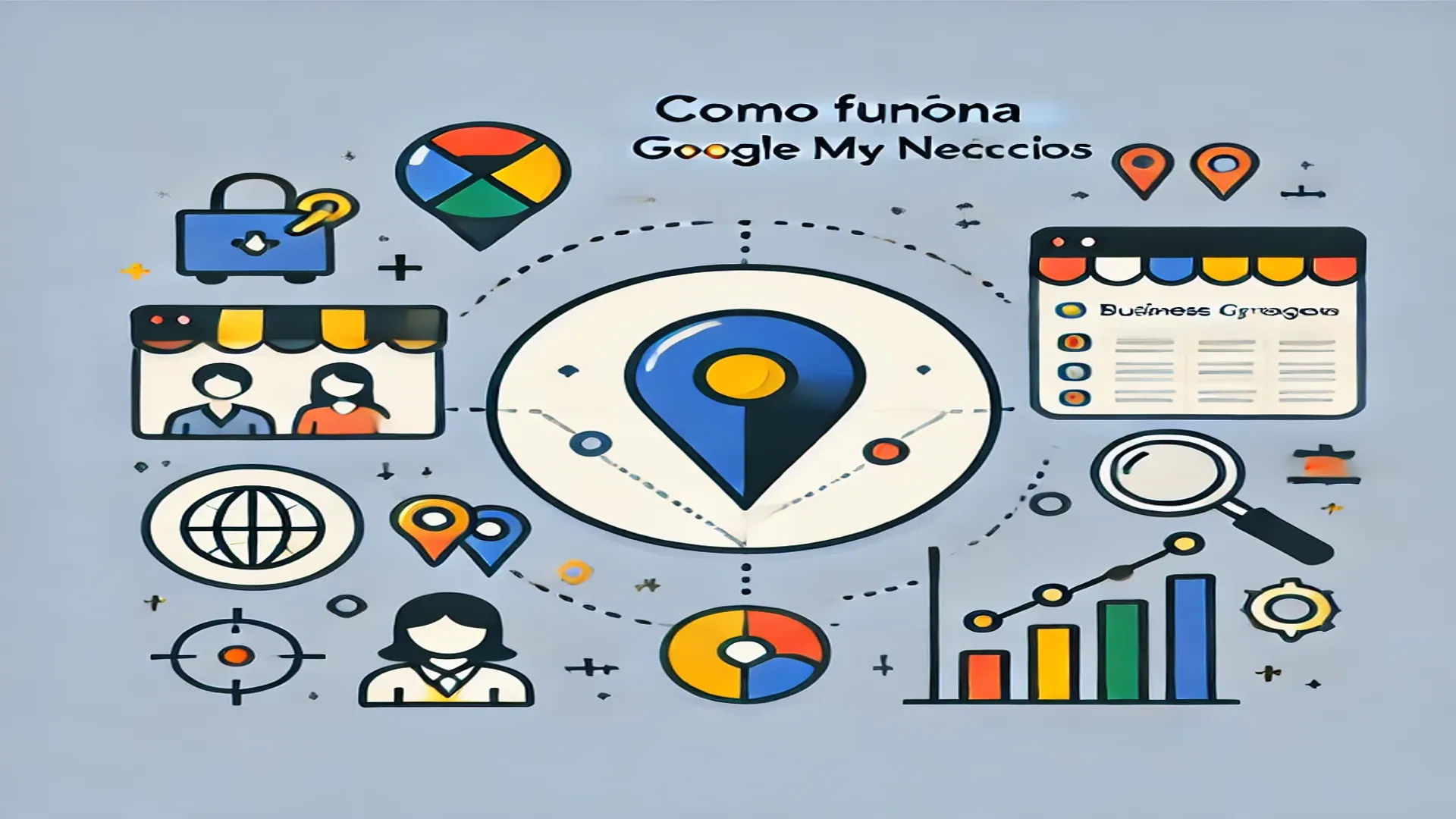 como_funciona_o_google_meu_negocio