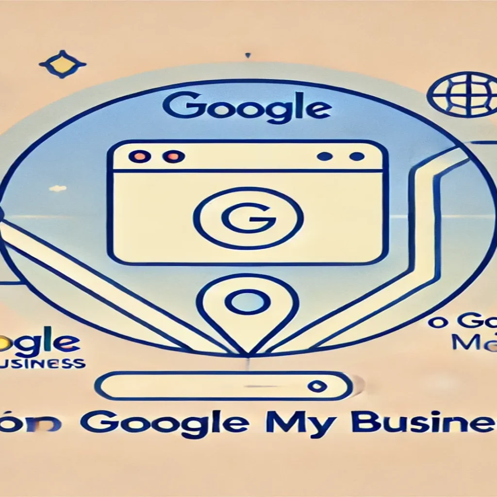 como_funciona_o_google_meu_negocio