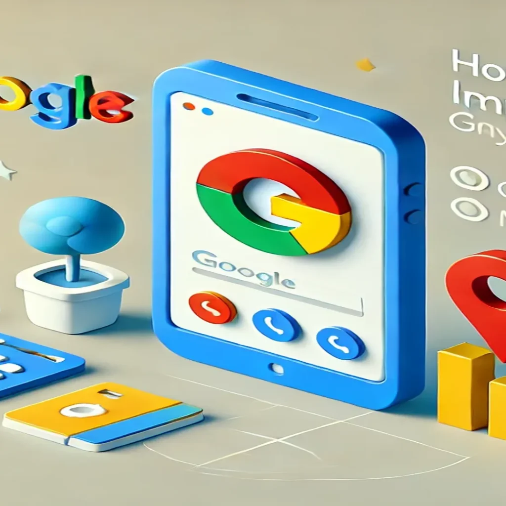 como_melhorar_o_google_meu_negocio