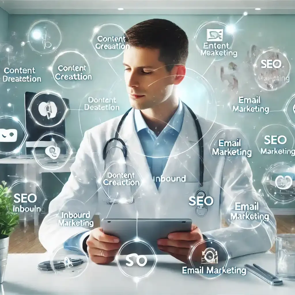 Inbound-marketing-na-saude