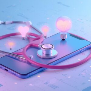 O que é marketing médico 