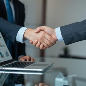 curso de marketing e vendas