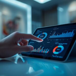 curso de vendas e marketing 
