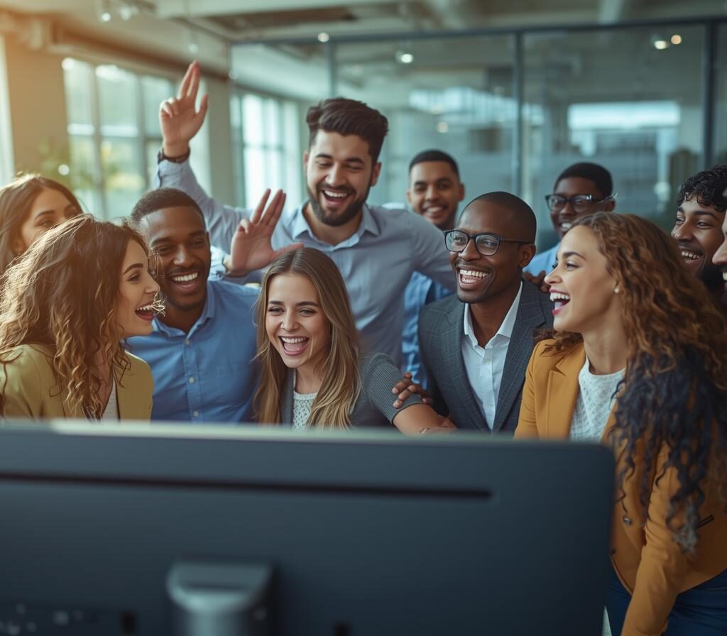 curso de vendas e marketing