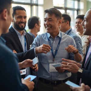 curso de vendas no sebrae 