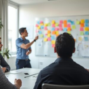 curso de vendas no sebrae 
