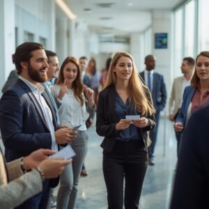 curso de vendas senai